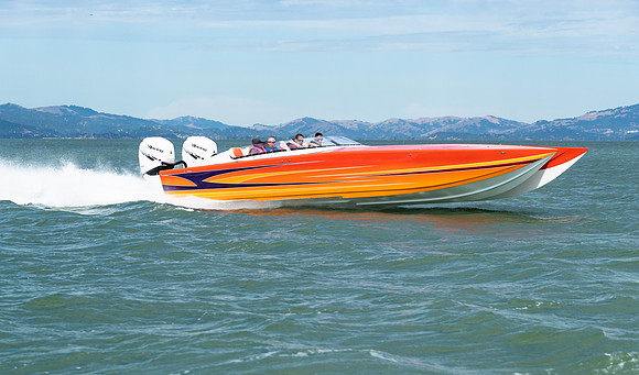 nordic-boats-big-cat-2019-tom-leigh-1052-2