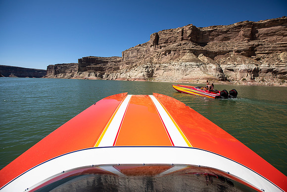 lake-powell-challenge-2019-tom-leigh-823-2