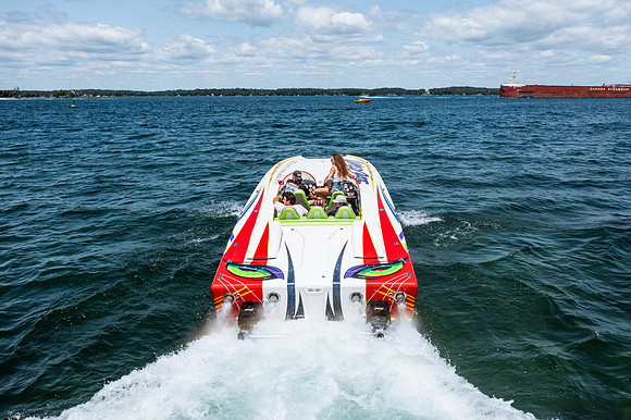 1000-islands-poker-run-2024-tom-leigh-0293