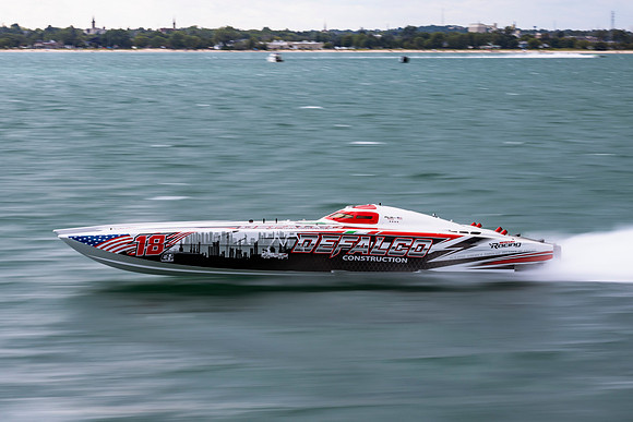 midwest-challenge-2024-tom-leigh-1403