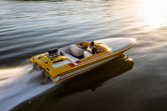 speedboat-evaluations-2024-tom-leigh-4215