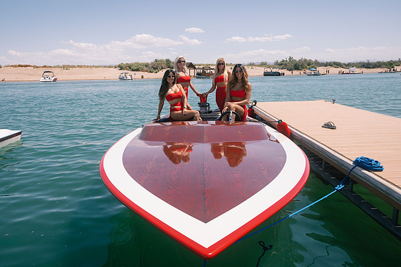 pirate-cove-classic-performance-boats-2021-tom-leigh-7949