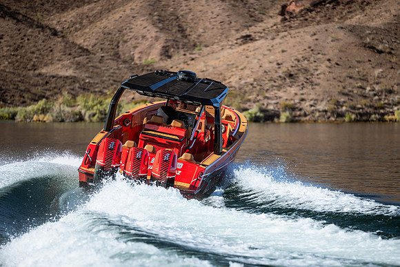amp-boats-2025-tom-leigh-3947