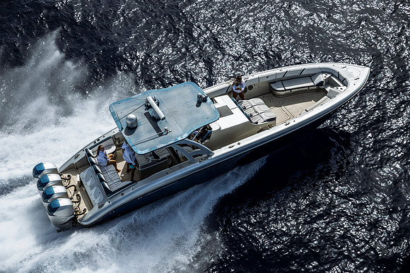 bahamas-fast-boats-poker-run-2025-tom-leigh-8780