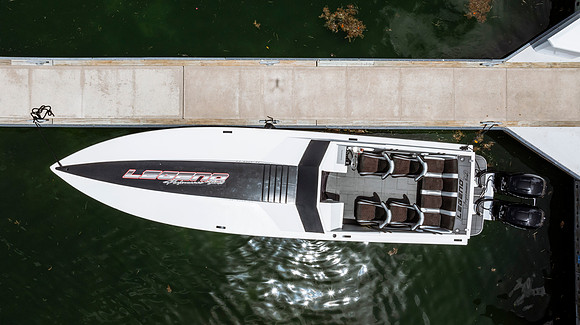 bahamas-fast-boats-poker-run-2025-tom-leigh--41