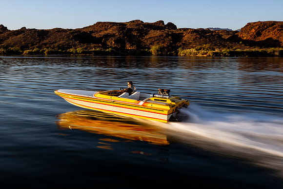 speedboat-evaluations-2024-tom-leigh-4256