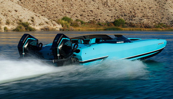salter-27-speedster-2022-tom-leigh-0697