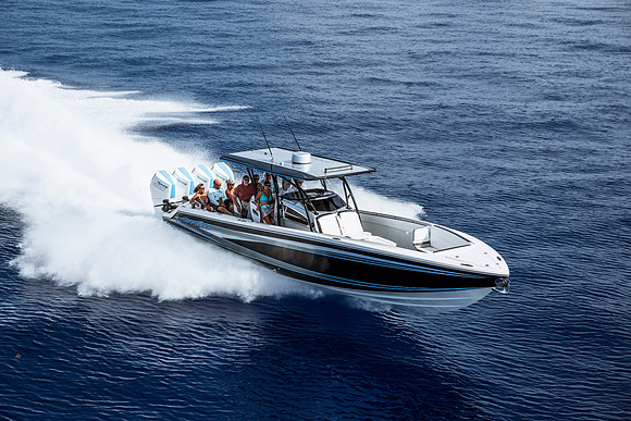 bahamas-fast-boats-poker-run-2025-tom-leigh-9036