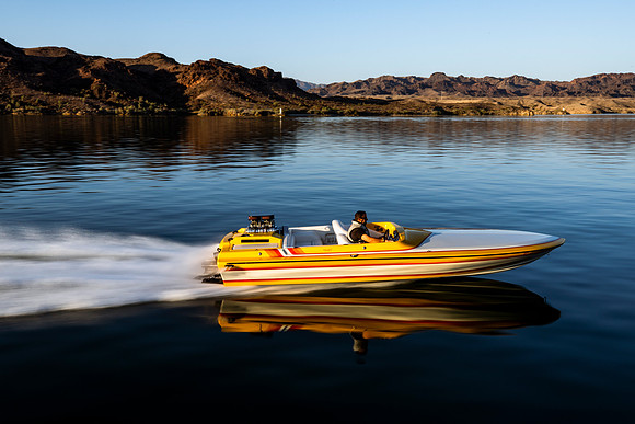 speedboat-evaluations-2024-tom-leigh-4495