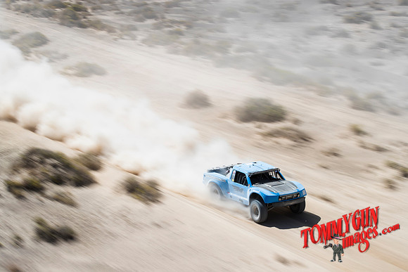 2017 Vegas To Reno Tom Leigh-3198