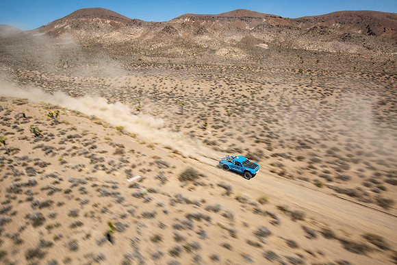mills-motorsports-vegas-to-reno-2019-tom-leigh-456