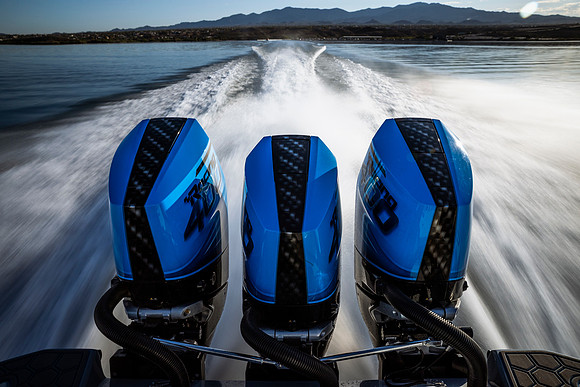 amp-boats-2025-tom-leigh-4207