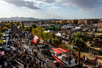 desert-storm-street-party-2021-tom-leigh-0091