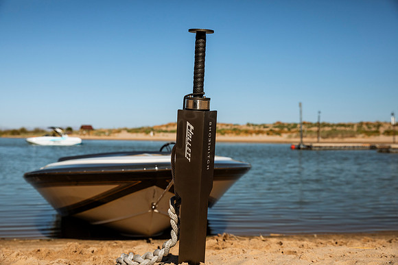 shorehitch-2024-tom-leigh-6492
