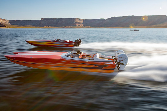 lake-powell-challenge-2019-tom-leigh-1692-2