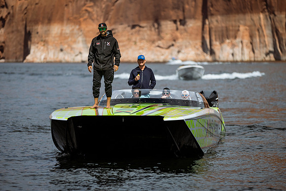 lake-powell-challenge-2024-tom-leigh-1190