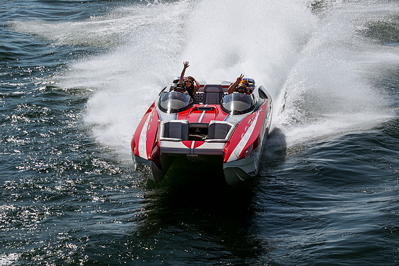 dcb-regatta-2024-tom-leigh-9176-Enhanced-SR-Edit