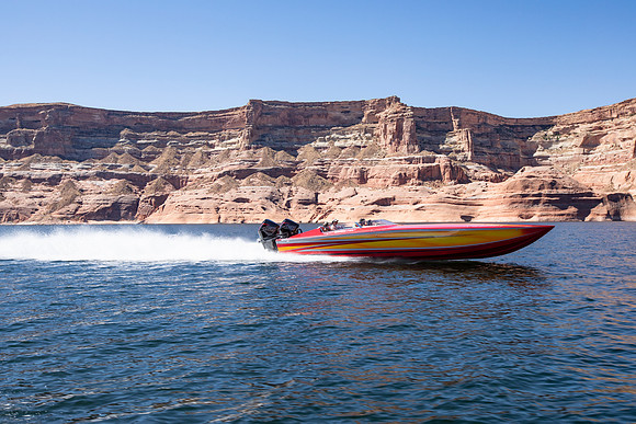 lake-powell-challenge-2019-tom-leigh-510-2