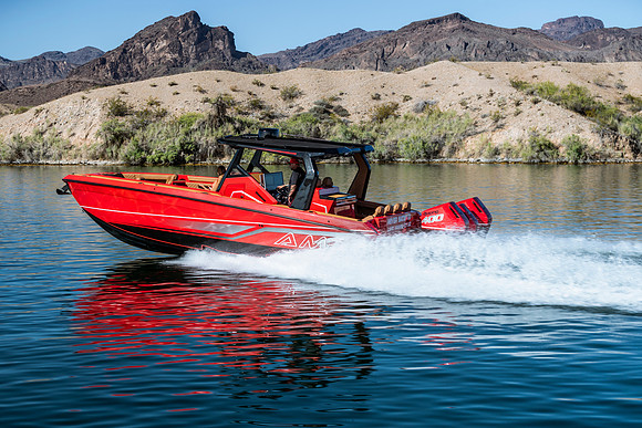amp-boats-2025-tom-leigh-3923
