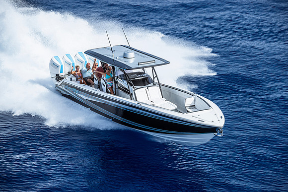 bahamas-fast-boats-poker-run-2025-tom-leigh-7388