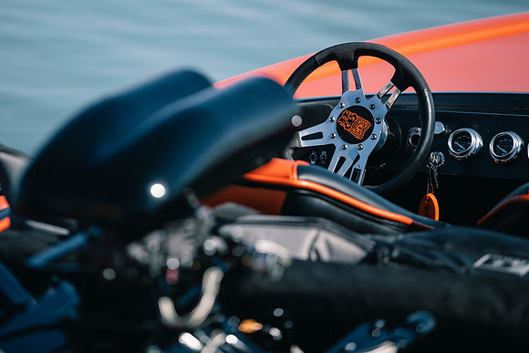 pirate-cove-classic-performance-boats-2021-tom-leigh-1332