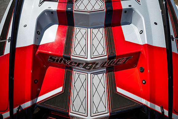 speedboat-evaluations-2024-tom-leigh-4169