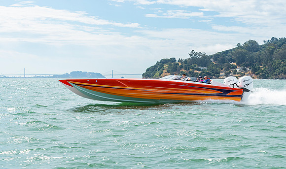 nordic-boats-big-cat-2019-tom-leigh-735-2