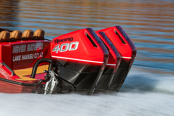amp-boats-2025-tom-leigh-3889