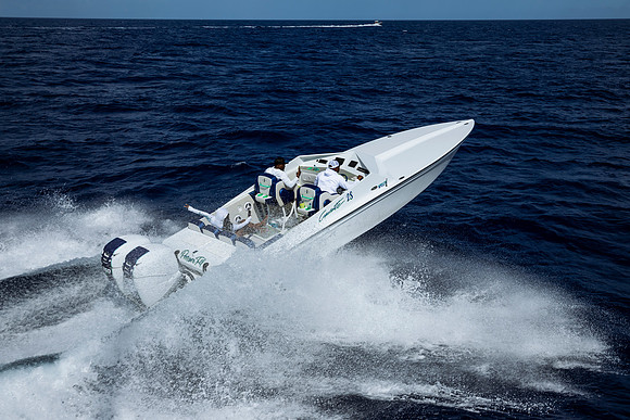 bahamas-power-boat-club-2025-tom-leigh-2017