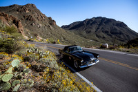 copperstate-1000-2024-tom-leigh-0338