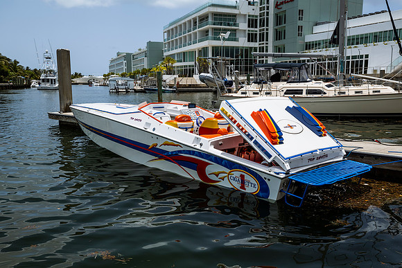 bahamas-fast-boats-poker-run-2025-tom-leigh-9586
