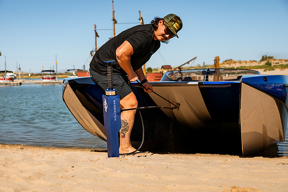 shorehitch-2024-tom-leigh-6935