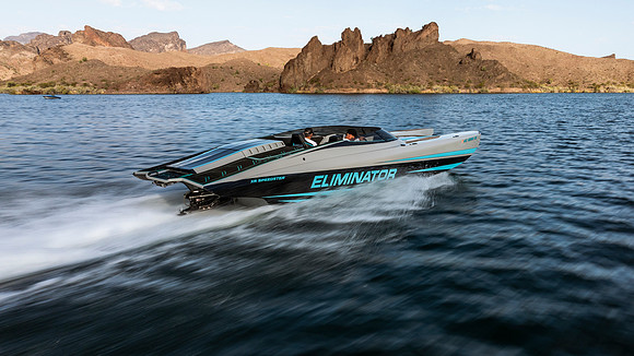 eliminator-boats-2025-tom-leigh--84