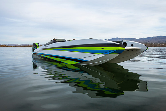 interceptor-boats-2024-tom-leigh-8932