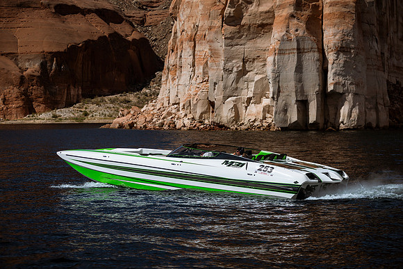 lake-powell-challenge-2024-tom-leigh-1191