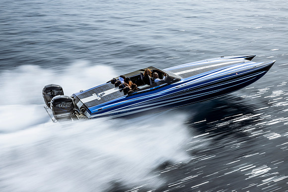 bahamas-fast-boats-poker-run-2025-tom-leigh-8702