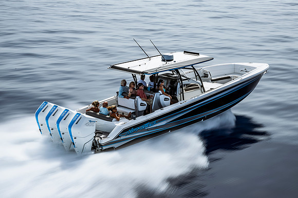 bahamas-fast-boats-poker-run-2025-tom-leigh-9010