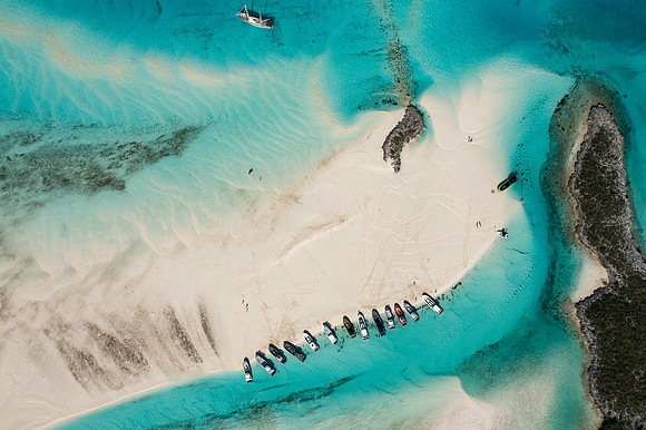 mti-bahamas-2022-tom-leigh-0031