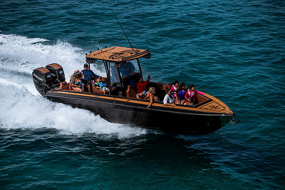 bahamas-fast-boats-poker-run-2025-tom-leigh-8111