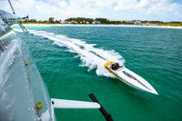 Boating Events