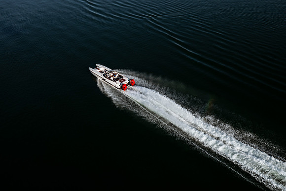 speedboat-evaluations-2023-tom-leigh-7734