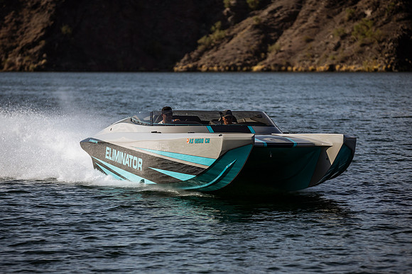 eliminator-boats-2025-tom-leigh-1677