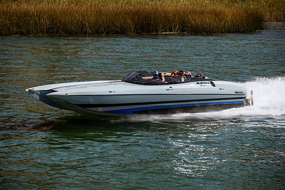 dcb-regatta-2024-tom-leigh-9666