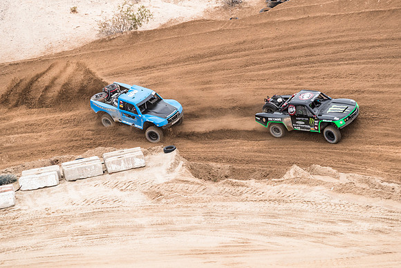 laughlin-desert-classic-2018-tom-leigh-6795