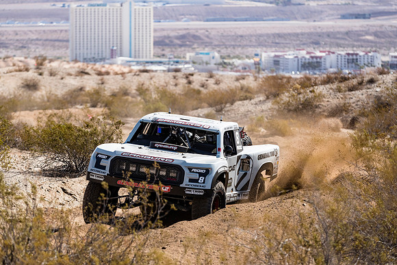 laughlin-desert-classic-2018-tom-leigh-6283