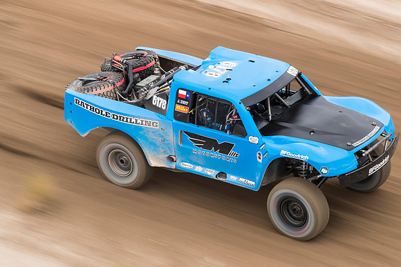laughlin-desert-classic-2018-tom-leigh-6552