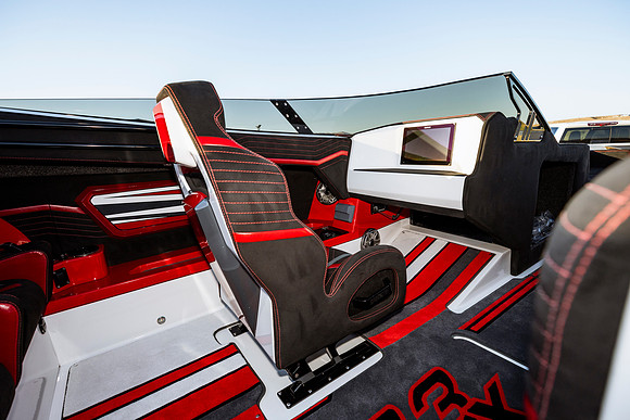 eliminator-boats-2024-tom-leigh-5237