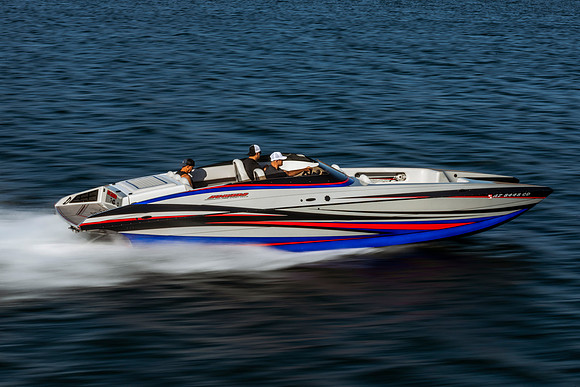 howard-boats-2024-tom-leigh-5242