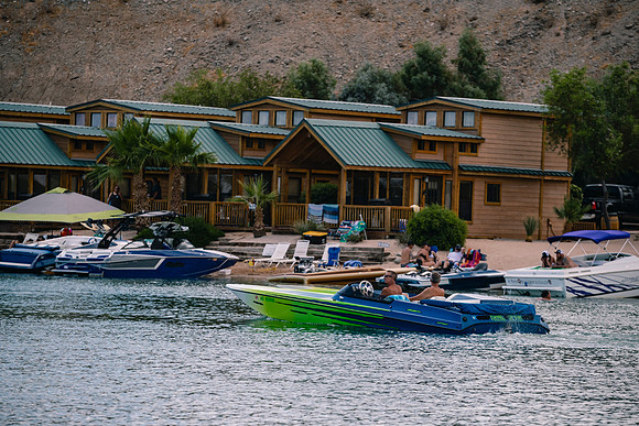 pirate-cove-classic-performance-boats-2021-tom-leigh-1764
