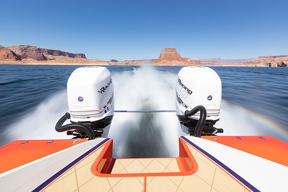 lake-powell-challenge-2019-tom-leigh-1160-2